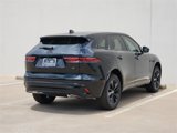 New 2026 Jaguar F-PACE R-Dynamic S image 4