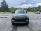 Used 2020 Land Rover Range Rover Long Wheelbase Autobiography image 2