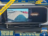 New 2025 Jeep Wrangler Willys image 5