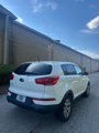 Used 2016 Kia Sportage LX image 6