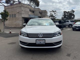 Used 2014 Volkswagen Passat 2.5 SE image 6