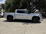 New 2025 Toyota Tundra Limited image 4