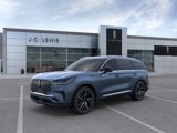 New 2025 Lincoln Aviator Reserve w/ Equipment Group 201A image 3