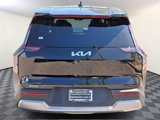 Used 2024 Kia EV9 Light Long Range image 5