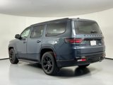 Used 2024 Jeep Wagoneer Series II image 5