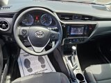 Used 2018 Toyota Corolla LE image 4