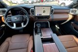 New 2025 Toyota Tundra 1794 Edition image 5