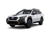 New 2025 Subaru Outback Wilderness image 2