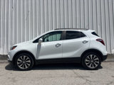 Used 2019 Buick Encore Essence image 5