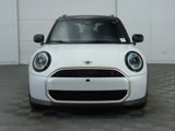 New 2025 MINI Cooper S image 2