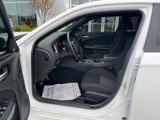 Used 2023 Dodge Charger GT image 3