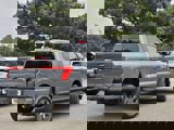 New 2025 Ford F150 Lightning Lariat image 5