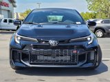 New 2025 Toyota Corolla GR image 2