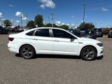 Used 2019 Volkswagen Jetta R-Line w/ R-Line Cold Weather Package image 6
