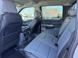 New 2025 Ford F150 Lariat w/ Equipment Group 501A Mid image 5