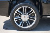 Used 2014 Cadillac Escalade Premium image 3