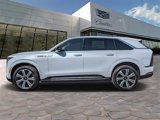 New 2026 Cadillac Escalade IQ Luxury 2 image 2