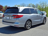 Used 2024 Honda Odyssey Touring image 6