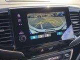 New 2025 Honda Passport Black Edition image 3