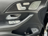 New 2025 Mercedes-Benz GLE 63 AMG S image 2
