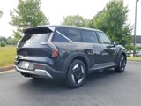 New 2026 Kia EV9 Light image 4