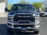 New 2025 RAM 2500 Tradesman image 2
