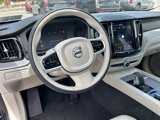 New 2025 Volvo XC60 T8 Plus w/ Protection Package Premier image 5