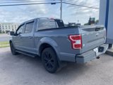 Used 2019 Ford F150 XLT w/ Equipment Group 302A Luxury image 3