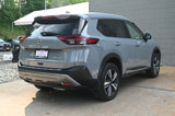 Certified 2023 Nissan Rogue SL w/ SL Premium Package image 6