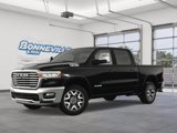 New 2025 RAM 1500 Laramie image 2