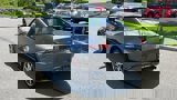 Certified 2022 MAZDA MX-5 Miata RF Grand Touring image 5