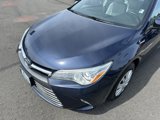Used 2015 Toyota Camry XLE image 4