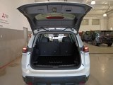 New 2026 Nissan Rogue SV image 5