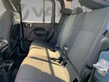 New 2025 Jeep Gladiator Rubicon image 4
