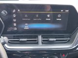 Used 2025 Chevrolet Trax RS w/ Sunroof Package image 5