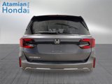 New 2026 Honda Odyssey EX-L image 4