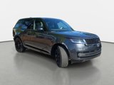 New 2025 Land Rover Range Rover SE image 3