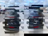 New 2025 Jeep Grand Cherokee Limited w/ Black Appearance Package image 6