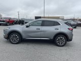 New 2025 Buick Envision Preferred image 4
