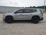 New 2025 GMC Acadia Elevation w/ Elevation Premium Package image 5