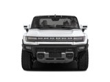 New 2025 GMC Hummer EV 2X w/ LPO, Sport Package image 4
