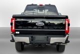 New 2025 Ford F250 Lariat image 4