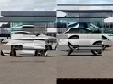 New 2026 Genesis GV70 3.5T Sport Prestige image 4