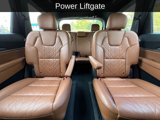 Used 2023 Kia Telluride SX Prestige X-Line image 5