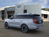New 2025 Ford Expedition Platinum image 4