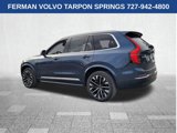 New 2025 Volvo XC90 B6 Ultra w/ Protection Package Premier image 5