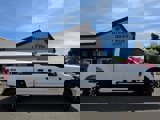 Used 2019 Ford F350 XLT w/ XLT Value Package image 3