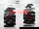 Used 2024 Toyota Corolla Cross LE image 5