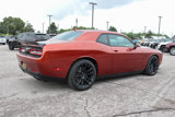 New 2023 Dodge Challenger SRT Hellcat image 4