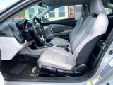 Used 2011 Honda CR-Z EX image 3